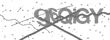 visual captcha